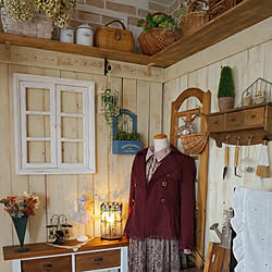 Diy 手作り部屋のインテリア 手作りの実例 Roomclip ルームクリップ Diy 手作り部屋のインテリア 手作りの実例 Roomclip ルームクリップ