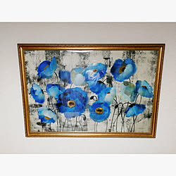 ヒロ ヤマガタのインテリア実例 Roomclip ルームクリップ