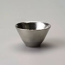 盃/能作/錫のインテリア実例 - 2013-09-17 12:54:55