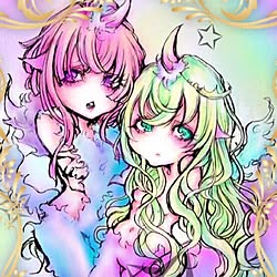 おえかき大好き イラスト手書きのインテリア実例 Roomclip ルームクリップ おえかき大好き イラスト手書きのインテリア実例 Roomclip ルームクリップ