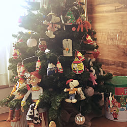 リビング スヌーピー ビンテージスヌーピー クリスマスツリー クリスマスのインテリア実例 17 11 19 18 37 23 Roomclip ルームクリップ リビング スヌーピー ビンテージスヌーピー クリスマスツリー クリスマスのインテリア実例 17 11 19 18 37 23 Roomclip ルームクリップ