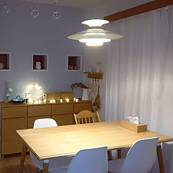 子供部屋照明のインテリア実例 Roomclip ルームクリップ