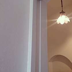 ハートの壁紙のインテリア実例 Roomclip ルームクリップ ハートの壁紙のインテリア実例 Roomclip ルームクリップ