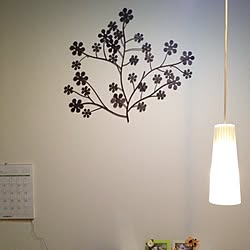 ジョイフル本田 ジョイフル本田で購入のインテリア実例 Roomclip ルームクリップ