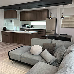 マナベインテリアハーツのソファのインテリア実例 Roomclip ルームクリップ マナベインテリアハーツのソファのインテリア実例 Roomclip ルームクリップ