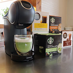 家電 和モダンのインテリア実例 Roomclip ルームクリップ