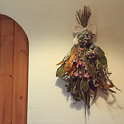 猿田彦神社のインテリア実例 Roomclip ルームクリップ