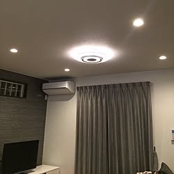 パナソニック照明のインテリア実例 Roomclip ルームクリップ