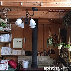 棚/お久しぶりです☆:*・゚/体調不良からの復活✩*॰¨̮/明後日30日に ②プレ企画発表します/宜しくお願いします。.:*ฺ✤ฺ...などのインテリア実例 - 2018-11-28 21:01:04