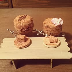 ベッド周り/ワンオクを聴きながら…/カップル編/ハンドメイド/少年の心を忘れずにがモットー...などのインテリア実例 - 2016-10-16 19:44:35
