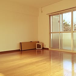 必要最低限のインテリア実例 Roomclip ルームクリップ