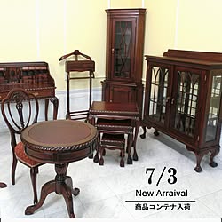 入荷情報/入荷/レトロ/ヴィンテージ/アンティーク...などのインテリア実例 - 2017-07-03 10:30:58