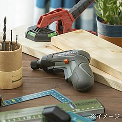 シンプルライフ/シンプルな生活/シンプルな暮らし/丁寧な生活/丁寧な暮らし...などのインテリア実例 - 2020-09-09 12:18:39