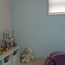 フレンチガーリーのインテリア実例 Roomclip ルームクリップ