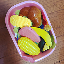 花はじきのインテリア実例 Roomclip ルームクリップ