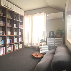 ヨギボーのインテリア実例 Roomclip ルームクリップ ヨギボーのインテリア実例 Roomclip ルームクリップ