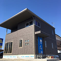 部屋全体/スマートパワーステーション/新築/新築記録/セキスイハイム...などのインテリア実例 - 2019-02-24 14:45:33
