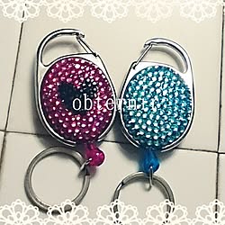 RCでの素敵な出逢いに感謝❤/RC大好きさん❤/ℒℴνℯ❤❤❤❤❤/ハンドメイド/Blog更新しました❤︎...などのインテリア実例 - 2015-05-24 07:53:09