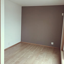 天井高2400のインテリア実例 Roomclip ルームクリップ