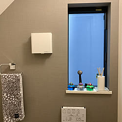 アルコール除菌スプレー 手ピカスプレー ニトリ バス トイレのインテリア実例 21 01 27 08 50 58 Roomclip ルームクリップ アルコール除菌スプレー 手ピカスプレー ニトリ バス トイレのインテリア実例 21 01 27 08 50 58 Roomclip ルームクリップ