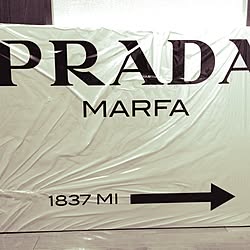 Pradaのインテリア実例 Roomclip ルームクリップ Pradaのインテリア実例 Roomclip ルームクリップ