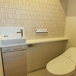 フロアコーティングならグッドライフ/ラフソーン/エコカラットプラス/有害物質軽減効果/調湿...などのインテリア実例 - 2020-08-15 10:08:13