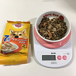キッチン/2018年6月21日/お見苦しいpicでごめんなさい/イベント用なのでスルーしてね!/リクシルキッチン...などのインテリア実例 - 2018-06-21 19:36:37