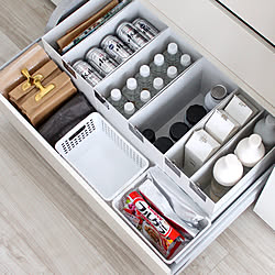 缶ビール 収納のインテリア実例 Roomclip ルームクリップ