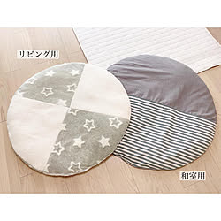 ハンドメイド/花のある生活/賃貸インテリア/シンプルインテリア/ダイソー...などのインテリア実例 - 2019-04-08 15:14:13