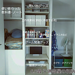 クローゼットなしでも諦めないのインテリア実例 Roomclip ルームクリップ クローゼットなしでも諦めないのインテリア実例 Roomclip ルームクリップ