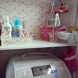 メリーゴーランド ゆめかわのインテリア実例 Roomclip ルームクリップ メリーゴーランド ゆめかわのインテリア実例 Roomclip ルームクリップ