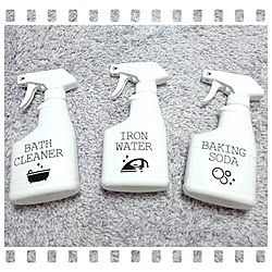 バス トイレ アイロンビーズのインテリア実例 Roomclip ルームクリップ