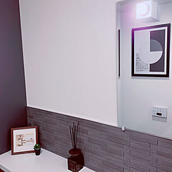 ニューヨークスタイル ニューヨーク ポスターのある部屋 アンティーク 壁紙diy などのインテリア実例 19 06 01 14 18 43 Roomclip ルームクリップ ニューヨークスタイル ニューヨーク ポスターのある部屋 アンティーク 壁紙diy などのインテリア実例 19 06 01 14 18 43 Roomclip ルームクリップ