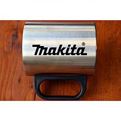 コーヒー/レギュラーコーヒー/本格コーヒー/マキタ/makita...などのインテリア実例 - 2019-01-28 18:30:01