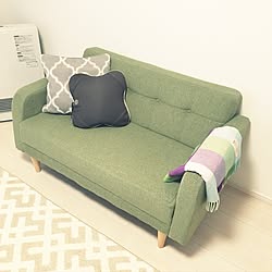 ニトリ ルルドマッサージクッションのインテリア実例 Roomclip ルームクリップ ニトリ ルルドマッサージクッションのインテリア実例 Roomclip ルームクリップ