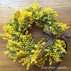 花のある暮らし レジンキューブのインテリア実例 Roomclip ルームクリップ