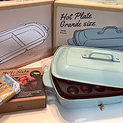 ブルーノグランデのインテリア実例 Roomclip ルームクリップ