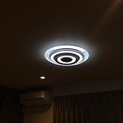 パナソニック照明のインテリア実例 Roomclip ルームクリップ