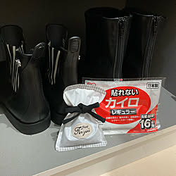 石仮面のインテリア実例 Roomclip ルームクリップ