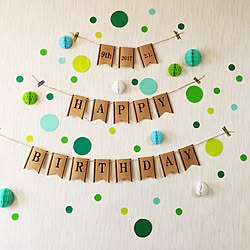 スヌーピー 誕生日飾り付けのインテリア実例 Roomclip ルームクリップ スヌーピー 誕生日飾り付けのインテリア実例 Roomclip ルームクリップ