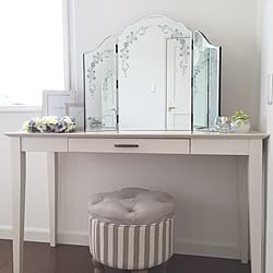 ローラアシュレイ マカロンスツールのインテリア実例 Roomclip ルームクリップ ローラアシュレイ マカロンスツールのインテリア実例 Roomclip ルームクリップ