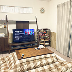 韓国ドラマ中毒のインテリア実例 Roomclip ルームクリップ 韓国ドラマ中毒のインテリア実例 Roomclip ルームクリップ