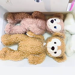 シェリーメイ アイロンビーズのインテリア実例 Roomclip ルームクリップ