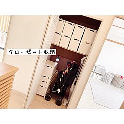 ニトリ 虫かごのインテリア実例 Roomclip ルームクリップ