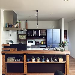 Ikea 木製食器のインテリア実例 Roomclip ルームクリップ Ikea 木製食器のインテリア実例 Roomclip ルームクリップ