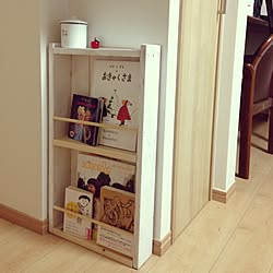 星野源のインテリア実例 Roomclip ルームクリップ