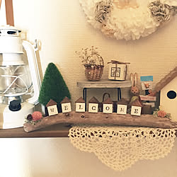 壁/天井/この暑さのせい?/〇十〇万円が飛んできます/次はエアコン&冷蔵庫が危ない/ガス給湯器買い替えです(>︿<。)...などのインテリア実例 - 2018-08-04 15:09:16