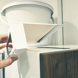バス/トイレ/20190120/すっきり暮らしたい/建売住宅/洗面所...などのインテリア実例 - 2019-01-20 14:18:04