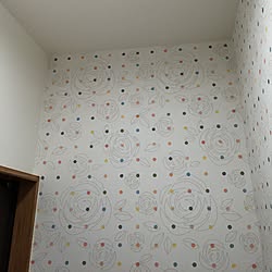 リリカラ壁紙のインテリア実例 Roomclip ルームクリップ リリカラ壁紙のインテリア実例 Roomclip ルームクリップ