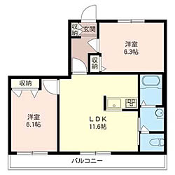 間取り図 新居のインテリア レイアウト実例 Roomclip ルームクリップ 間取り図 新居のインテリア レイアウト実例 Roomclip ルームクリップ